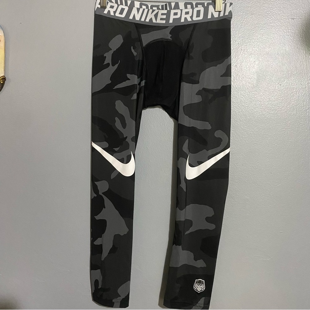 Nike leggings